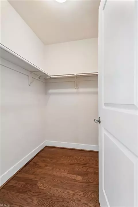 1104 Eaglescliffe, Williamsburg, VA 23188 photo 26
