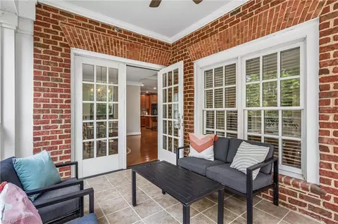 1104 Eaglescliffe, Williamsburg, VA 23188 photo 30