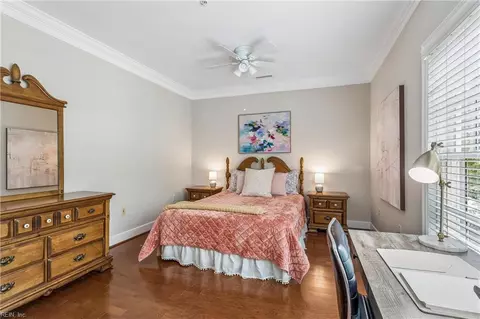 1104 Eaglescliffe, Williamsburg, VA 23188 photo 24