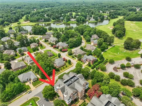 1104 Eaglescliffe, Williamsburg, VA 23188 photo 35