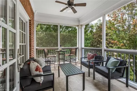 1104 Eaglescliffe, Williamsburg, VA 23188 photo 29