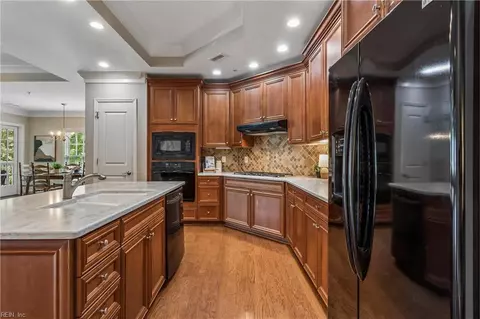 1104 Eaglescliffe, Williamsburg, VA 23188 photo 6