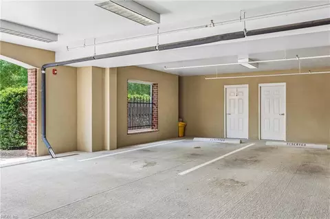 1104 Eaglescliffe, Williamsburg, VA 23188 photo 32
