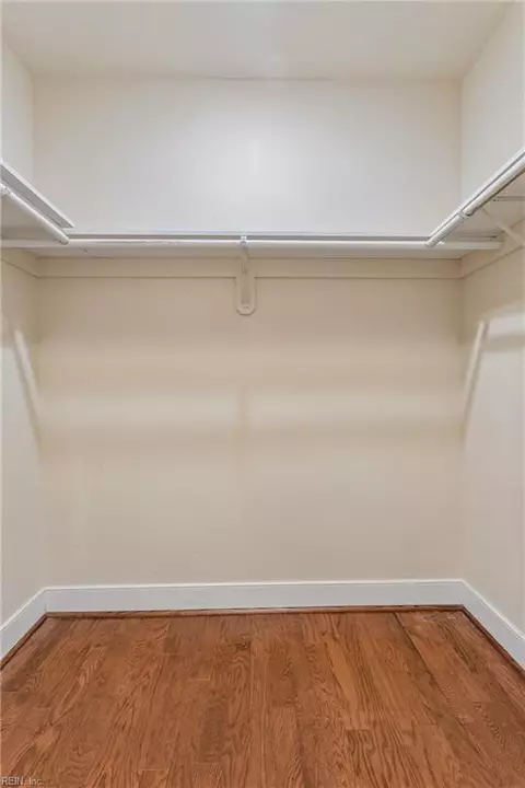 1104 Eaglescliffe, Williamsburg, VA 23188 photo 19