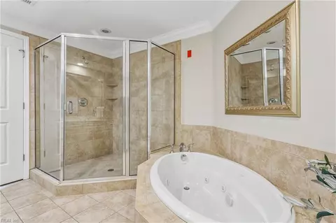 1104 Eaglescliffe, Williamsburg, VA 23188 photo 22