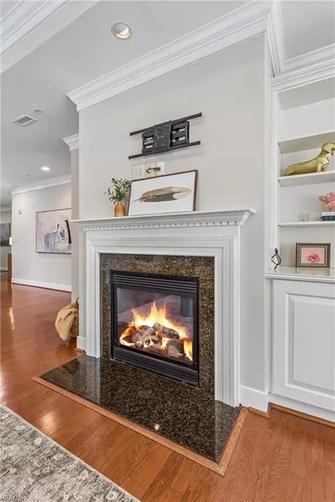 1104 Eaglescliffe, Williamsburg, VA 23188 photo 14