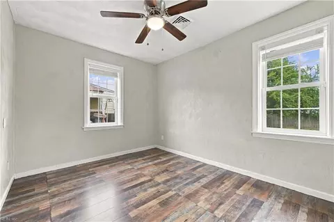 Other - 3452 W Bonner Dr, Norfolk, VA 23513 photo 1 of 3