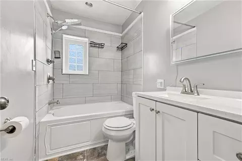 Bath - 3452 W Bonner Dr, Norfolk, VA 23513 photo 1 of 3