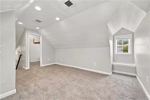Entry Way - 3452 W Bonner Dr, Norfolk, VA 23513 photo 1 of 1