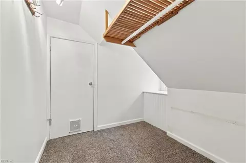 Other - 3452 W Bonner Dr, Norfolk, VA 23513 photo 2 of 3