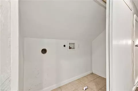 Other - 3452 W Bonner Dr, Norfolk, VA 23513 photo 3 of 3