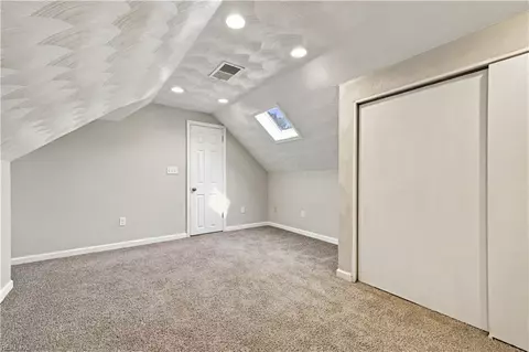 Bedroom - 3452 W Bonner Dr, Norfolk, VA 23513 photo 2 of 2