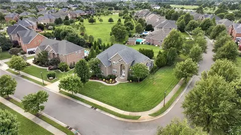 1700 Fury Way, Virginia Beach, VA 23456