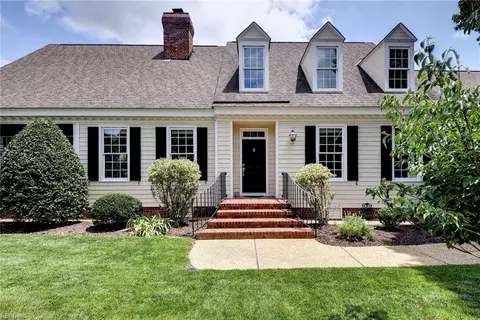137 Highland, Williamsburg, VA 23188
