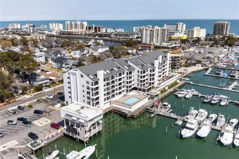 500 Winston Salem Ave #103, Virginia Beach, VA 23451