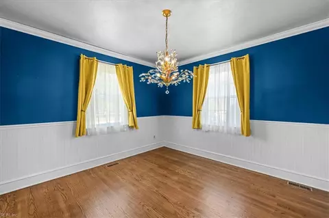 Other - 118 Braddock Rd, Hampton, VA 23669 photo 1 of 5