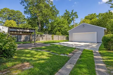 Other - 118 Braddock Rd, Hampton, VA 23669 photo 5 of 5