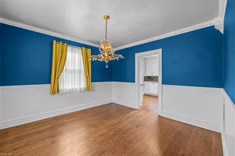 Other - 118 Braddock Rd, Hampton, VA 23669 photo 3 of 5