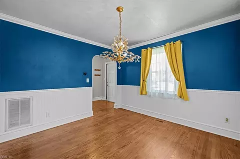 Other - 118 Braddock Rd, Hampton, VA 23669 photo 2 of 5