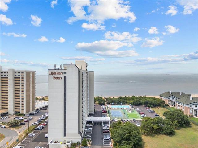 3288 Page Ave, Virginia Beach, VA 23451