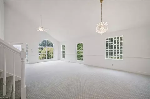 2321 Princess Anne Rd, Virginia Beach, VA 23456