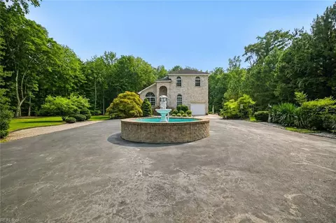 2321 Princess Anne Rd, Virginia Beach, VA 23456