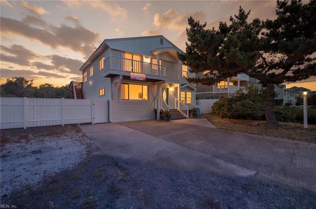 2741 Sandpiper Rd, Virginia Beach, VA 23456