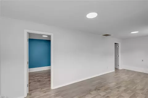 Other - 2446 Woolsey St, Norfolk, VA 23513 photo 3 of 4
