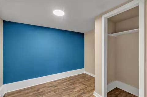 Other - 2446 Woolsey St, Norfolk, VA 23513 photo 4 of 4