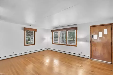 Living - 2446 Woolsey St, Norfolk, VA 23513 photo 3 of 3