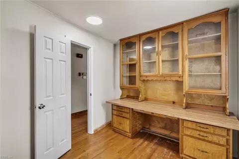 Other - 2446 Woolsey St, Norfolk, VA 23513 photo 2 of 4