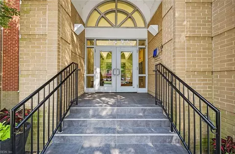 388 Boush St #406, Norfolk, VA 23510