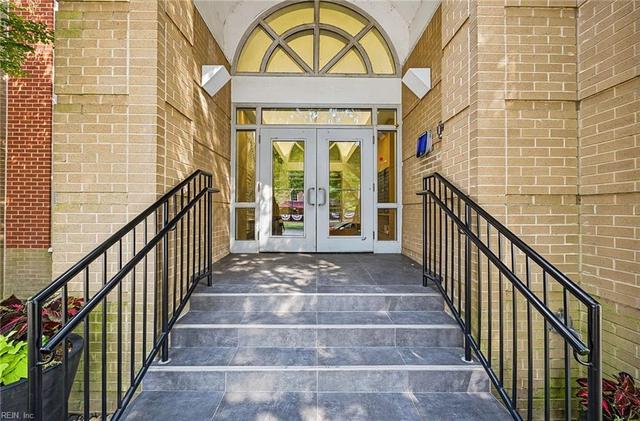 388 Boush St #406, Norfolk, VA 23510