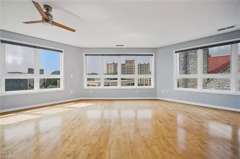 388 Boush St #406, Norfolk, VA 23510