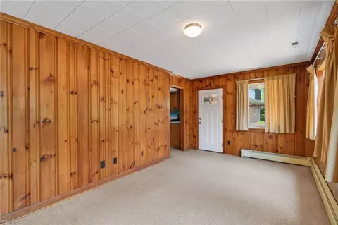 Living - 110 Marvin Dr, Hampton, VA 23666 photo 5 of 5