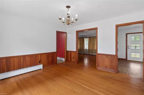Other - 110 Marvin Dr, Hampton, VA 23666 photo 2 of 2