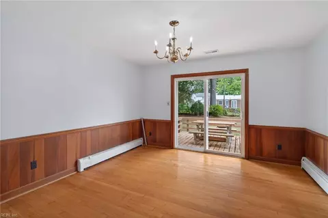 Other - 110 Marvin Dr, Hampton, VA 23666 photo 1 of 2