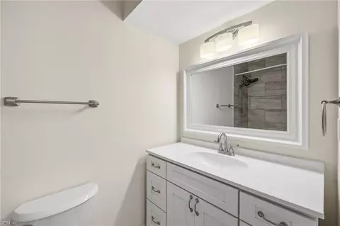Bath - 2301 Rush St, Norfolk, VA 23513 photo 1 of 4