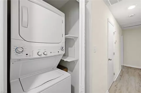 Other - 2301 Rush St, Norfolk, VA 23513 photo 2 of 3