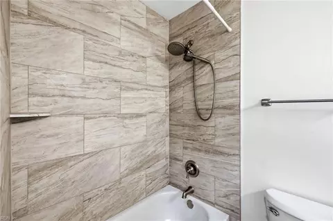 Bath - 2301 Rush St, Norfolk, VA 23513 photo 2 of 4