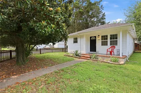 Other - 2301 Rush St, Norfolk, VA 23513 photo 1 of 3