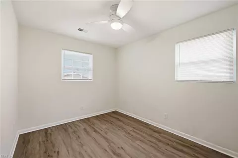 Bedroom - 2301 Rush St, Norfolk, VA 23513 photo 3 of 6