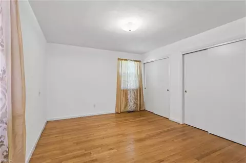 4 Mimosa Cres, Hampton, VA 23661 photo 35