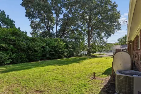 4 Mimosa Cres, Hampton, VA 23661 photo 43