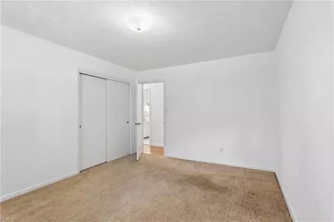 4 Mimosa Cres, Hampton, VA 23661 photo 32