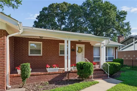 4 Mimosa Cres, Hampton, VA 23661 photo 5
