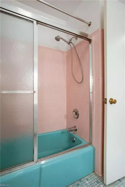 4 Mimosa Cres, Hampton, VA 23661 photo 41