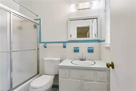 4 Mimosa Cres, Hampton, VA 23661 photo 36
