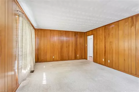 4 Mimosa Cres, Hampton, VA 23661 photo 26