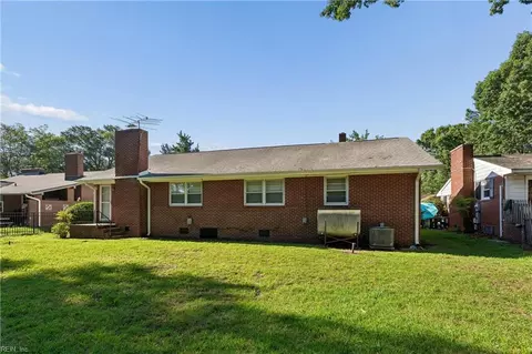 4 Mimosa Cres, Hampton, VA 23661 photo 47